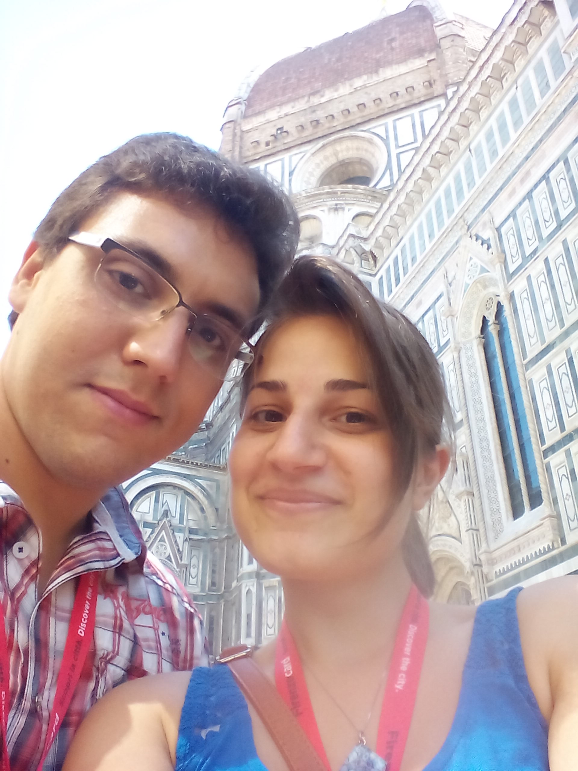 Firenze